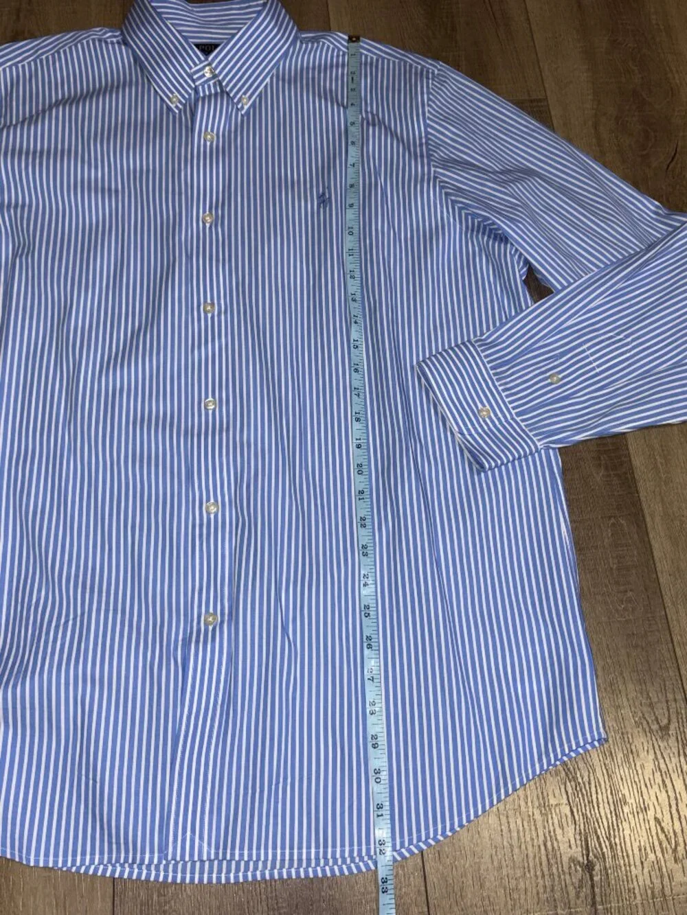 Polo Ralph Lauren polo ralph